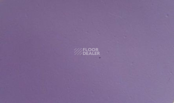 Линолеум Bogger StartExpo StartExpo 1307 фото 1 | FLOORDEALER